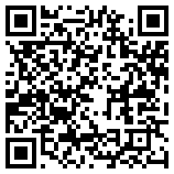 QR Code for Itw Signode Engineered Products in GLENVIEW, IL 60026