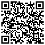 QR Code for Ivy League Tutoring in Chicago, IL 60649