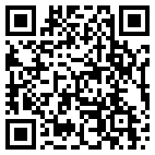 QR Code for Izzy's Cafe in Springfield, IL 62701