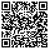 QR Code for Jabotacaba Locksmith in Chicago, IL 60654