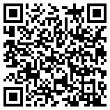 QR Code for Jacob Gregory S DDS in Glenview, IL 60025