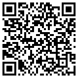 QR Code for Jade Trading in Arlington Heights, IL 60005