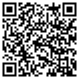 QR Code for Japha International in Oakbrook Terrace, IL 60181