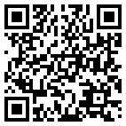 QR Code for Jim Hobbies in Mchenry, IL 60050