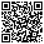 QR Code for Jj Twigs in Wauconda, IL 60084