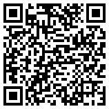 QR Code for Jjs Financial and Marketing in Lockport, IL 60441