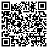 QR Code for Northwestern Medicine Family Medicine in Bartlett, IL 60103