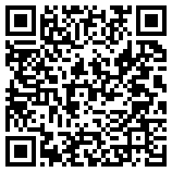 QR Code for Johnsburg State Bank in Wonder Lake, IL 60097