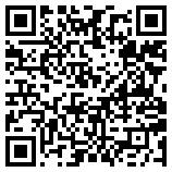 QR Code for Johnson's Law Group in Bloomington, IL 61701