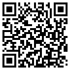 QR Code for Julia Skuibida in Chicago, IL 60622