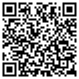 QR Code for Just Editing in Chicago, IL 60611