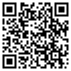 QR Code for K & S Service in ELMHURST, IL 60126