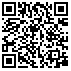 QR Code for Kapil Donut in Huntley, IL 60142