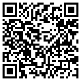 QR Code for Kari Bergquist Dvm in Orland Park, IL 60467