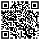 QR Code for Ketchum in Chicago, IL 60601