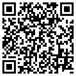QR Code for Kewanee Public Library - Main Library in Kewanee, IL 61443
