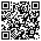 QR Code for Kneen & in Chicago, IL 60646
