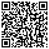 QR Code for Koch Konstruction in Tremont, IL 61568