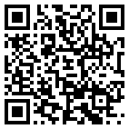 QR Code for Kohan Richard J in Chicago, IL 60613