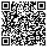 QR Code for Korte Tree Service in LA Salle, IL 61301