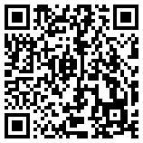 QR Code for Kram Digital Solutions in Glenview, IL 60025