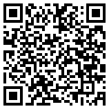 QR Code for Kumar a MD FRCP Faad in Springfield, IL 62702