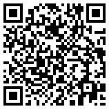 QR Code for Landfall Solutions in Wheaton, IL 60187