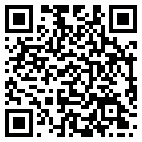 QR Code for Lanman Oil in Kansas, IL 61933