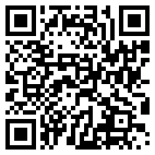QR Code for Larry B Vick DC in O Fallon, IL 62269