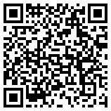 QR Code for Larson Engineering in Naperville, IL 60563