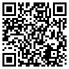 QR Code for Lavern Gen Larson Contr in Dekalb, IL 60115