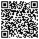 QR Code for Laura M Lemke MD in Elgin, IL 60123