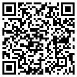 QR Code for Lawver Gene a DDS in Loves Park, IL 61111