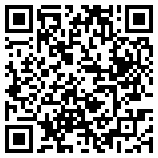 QR Code for Trans Inc lc Global in Chicago, IL 60630