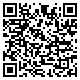 QR Code for Learning Point Associates in Chicago, IL 60603