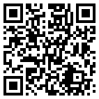 QR Code for Dr Kit Lee Doctor of Medicine in Maywood, IL 60153