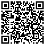 QR Code for Lemont House Restaurant in Lemont, IL 60439
