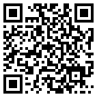 QR Code for Lewis Quentin in Decatur, IL 62523