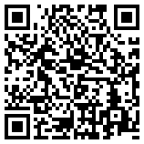 QR Code for L & l Multi Services & Cells in Chicago, IL 60639