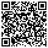QR Code for Liberty Chiropractic in North Aurora, IL 60542