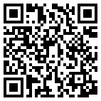 QR Code for Mi Linda Hacienda in Chicago, IL 60639