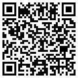 QR Code for Lineworks in Northbrook, IL 60062