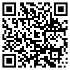 QR Code for Little Shepherd in Hillside, IL 60162