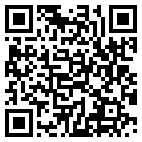 QR Code for Live Technology in Westchester, IL 60154