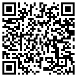 QR Code for LL Multi Services and Cells in Chicago, IL 60639