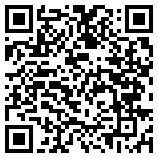 QR Code for Local Lock & Keys in Techny, IL 60082