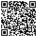 QR Code for Lock & Keys Roselle in Roselle, IL 60172