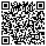 QR Code for Lockout Locksmith in Chicago, IL 60647