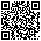 QR Code for Locks Glencoe in Glencoe, IL 60022