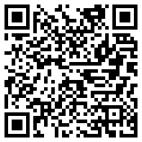 QR Code for Locks in Hillside in Hillside, IL 60162